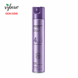 <span class=keywords><strong>Spray</strong></span> fissante per <span class=keywords><strong>capelli</strong></span> impermeabile, senza residui, a tenuta forte per fissare trecce e acconciature, <span class=keywords><strong>spray</strong></span> fissante per parrucchieri. - Product Image 1