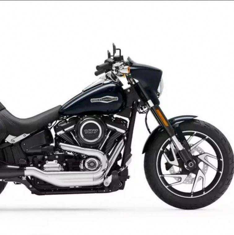 Best Selling Harley Davidson Bikes Premium Motorcycles for Every