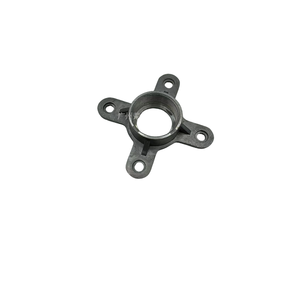 أفضل جودة مصنوعة في الصين محول أسنان داخلي من الألومنيوم احترافي للبيع بالجملة - Product Image 1