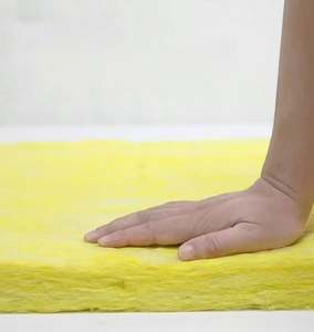 <span class=keywords><strong>Rouleau</strong></span> <span class=keywords><strong>de</strong></span> <span class=keywords><strong>laine</strong></span> <span class=keywords><strong>de</strong></span> <span class=keywords><strong>verre</strong></span> isolante économique – Meilleur <span class=keywords><strong>prix</strong></span> pour couverture en <span class=keywords><strong>laine</strong></span> <span class=keywords><strong>de</strong></span> <span class=keywords><strong>verre</strong></span> avec feuille d'aluminium sur <span class=keywords><strong>rouleau</strong></span> <span class=keywords><strong>de</strong></span> <span class=keywords><strong>laine</strong></span> <span class=keywords><strong>de</strong></span> <span class=keywords><strong>verre</strong></span> - Product Image 3