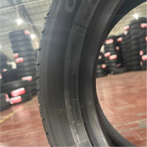 ยางใหม่ COTECHOO 215/60R16 95V สำหรับทุกฤดู M+S สำหรับรถ SUV ขนาดกะทัดรัดและรถเก๋งขนาดกลาง ได้รับการรับรอง DOT/ECE - Product Image 4