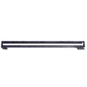 MFC-J680DW de cabeza de escáner compatible con <span class=keywords><strong>Brother</strong></span> j460dw, MFC, T310W, J460, J562, j562dw, j485dw, T560DW, J480, J485, J485DW, T510W - Product Image 2