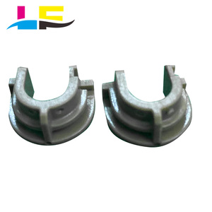 Buje de Rodillo de Presión LBP6030 para Impresora <span class=keywords><strong>Canon</strong></span> LBP6018L LBP6030 MF3010/6018 L150/<span class=keywords><strong>L170</strong></span>, Buje del Fusor - Product Image 3