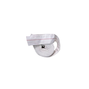 Разрядное пожарное оборудование завод резиновый пожарный шланг - Product Image 2