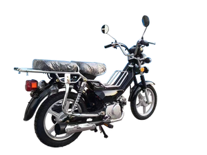 Precio al por mayor Nuevo estilo Big Pedal Motocicletas <span class=keywords><strong>49cc</strong></span> 80cc 110cc 125cc 150cc Kick Start Scooter <span class=keywords><strong>de</strong></span> gasolina - Product Image 3