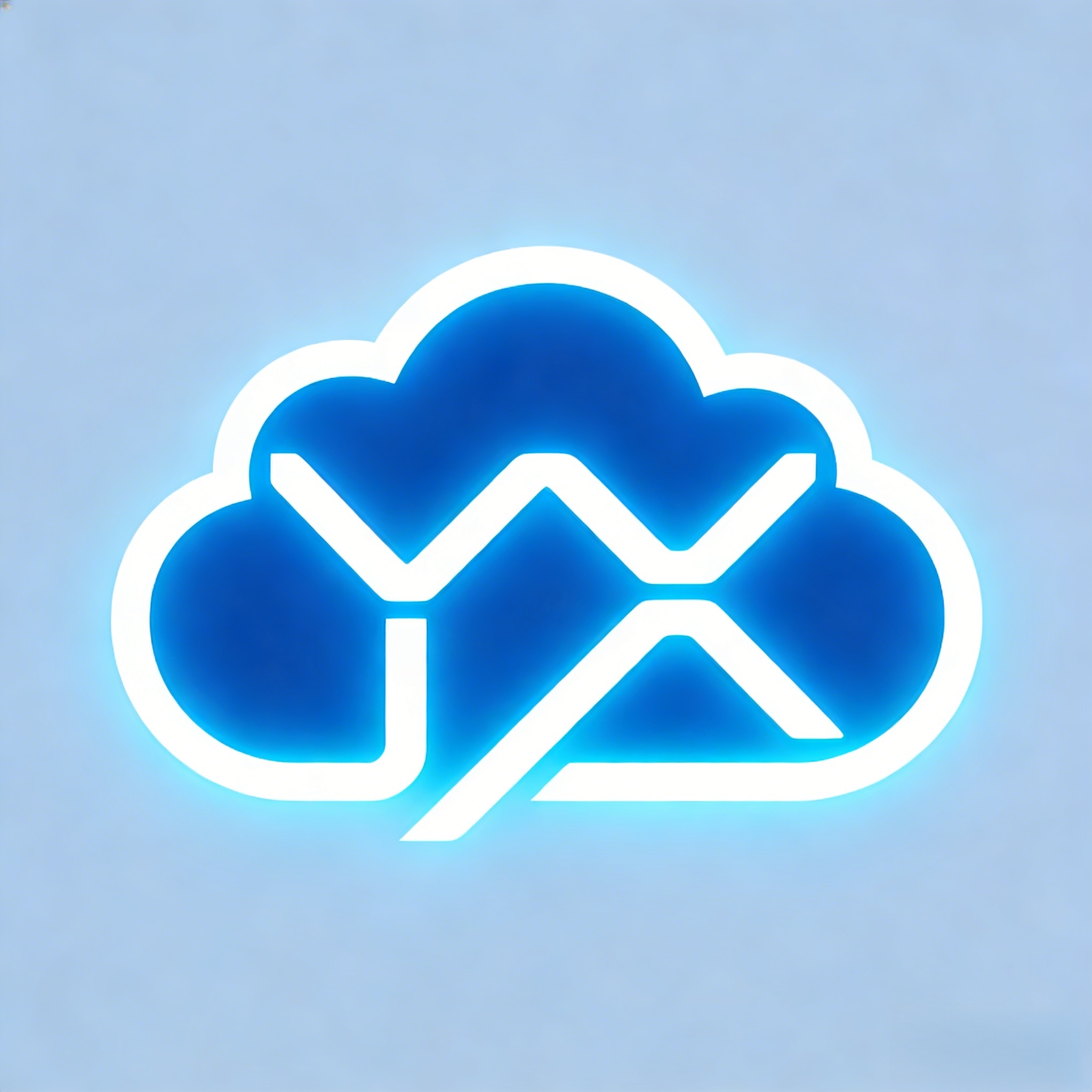 Shenzhen Yunxiang Trendy Play Technology Co., Ltd. logo
