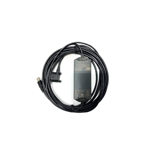 6es7901-3db30-0xa0 6es79013db300xa0 Cable USB/PI S7-200 en Stock en Almacén USB/PI - Product Image 1