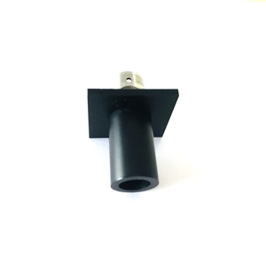 หัวฉีด 6301332611 630 133 2611 KYB-M77F2-A00 2016M01059 (FF02) สำหรับ Hitachi - Product Image 1