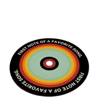 Polyester Runder Moderner Minimalistischer Rutschfester Umweltfreundlicher Teppich Maßgefertigte Größen für Jungenzimmer Bettvorleger Retro Bodenbelag Spielzimmer