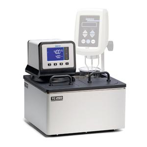 อ่างน้ำสำหรับห้องปฏิบัติการบรู๊คฟิลด์ TC-250 ผลิตในสหรัฐอเมริกา - Product Image 2