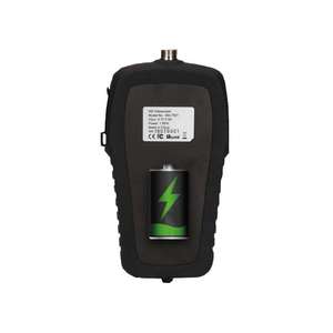 Unidad básica de videoscopio KS TOOLS HD, 3,5” - Product Image 3