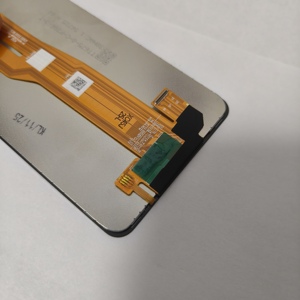 Réparation de remplacement d'écran tactile de téléphone portable de haute qualité pour Samsung A07 A175F A30 <span class=keywords><strong>A50</strong></span> A31 <span class=keywords><strong>A22</strong></span> A32 - Product Image 5