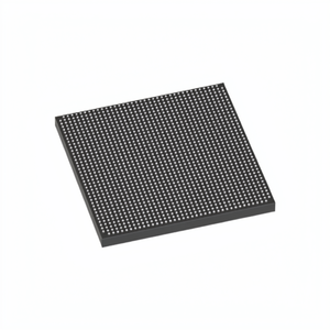 Original 1517 BBGA, FCBGA Embedded 5SGXMA4K1F40C2WN Buy Electronics Components Online - Product Image 1