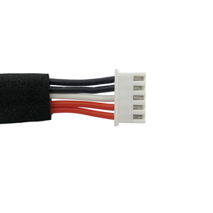 Batería de Iones de Litio Charge 3 GSP1029102A 330SL Robust Power de 3.7V y 6000mAh para Altavoz <span class=keywords><strong>Bluetooth</strong></span> <span class=keywords><strong>JBL</strong></span> Charge 3 Charge3 - Product Image 6