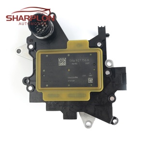 Módulo de Control de Transmisión TCU 0AW CVT 0AW927156K a Precio Competitivo para VW 2009-2016 para AUDI A4 A5 2.0 - Product Image 1