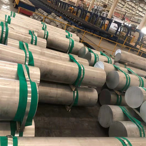 Werkseitig heiß verkaufte kalt gewalzte Runds tange aus massivem Aluminium <span class=keywords><strong>7475</strong></span>, extrudierte Aluminiums tangen der Serie 5000 und 6000, schweiß <span class=keywords><strong>bar</strong></span>. - Product Image 3