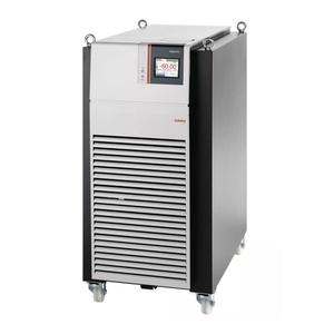 Systèmes de contrôle de température hautement dynamiques Julabo PRESTO A85t (Veuillez nous contacter pour un devis optimal) - Product Image 3