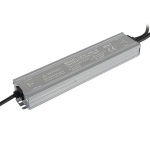 Controlador LED <span class=keywords><strong>DEPU</strong></span> 16.6A 8.5A IP67 Impermeable, 86% de Eficiencia, Salida Única, 12V 24V 200W, Voltaje Constante 180-250V para la Industria - Product Image 4