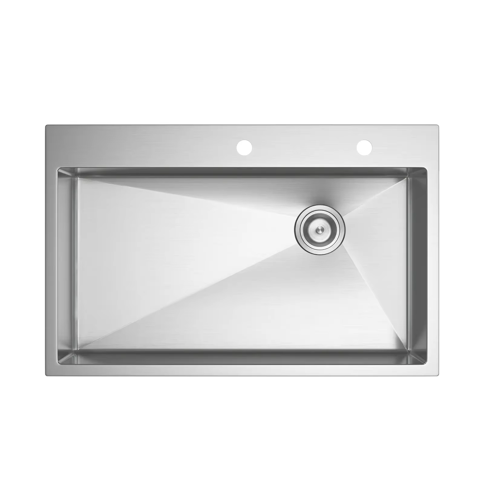 สีเทาอ่อน