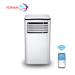 10000 Btu Mobile <b>Air</b> <b>Conditioners</b> Cooling Only <b>Mini</b> Airconditioner Portable <b>Conditioner</b> for Home <b>Mini</b> Portable <b>Air</b> <b>Conditioner</b> f - Product Image 6