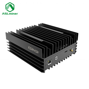 Nouveau IceRiver XP0 150G 60W XP Xphere XPHash ASICS Miner Mining Rig Neuf 2026 Processeur Informatique En Stock Pour Minage Crypto Domestique - Product Image 5