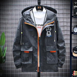 nike bomber jacket chinese