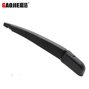 Conjunto de Brazo de Limpiaparabrisas Gaojie de 310 mm para Mercedes-Benz Clase GLS X166 2015-2020 A1648200844 - Product Image 5