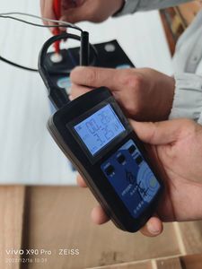 CALB Lifepo4 リチウム 230ah <span class=keywords><strong>3</strong></span>.2V セル 太陽光蓄電用充電式バッテリー リチウムイオン電池セル 太陽光発電用 - Product Image 3