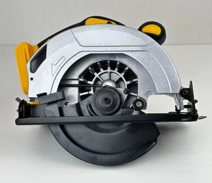 Brushless Circular <b>Saw</b> Wood Cutting Machines 185mm High Power Radio <b>Saw</b> 7 Inch 18V Lithium Battery Circular <b>Saw</b> - Product Image 2
