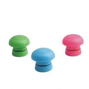 เครื่องเจาะรูเห็ดโลหะเดี่ยวเดียว - Product Image 1