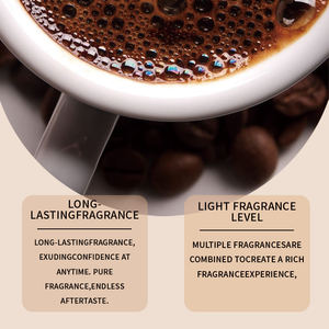 <span class=keywords><strong>Parfum</strong></span> de Qualité Supérieure Sexy Fille Floral Boisé Naturel Nuit <span class=keywords><strong>Sauvage</strong></span> Vente en Gros Personnalisé Unisexe Luxe <span class=keywords><strong>Original</strong></span> pour Femmes et Hommes - Product Image 3