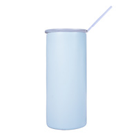 Bouteille isotherme portable en acier inoxydable 100 ml – Compresse chaude et froide pour soulagement de la douleur – Superfit