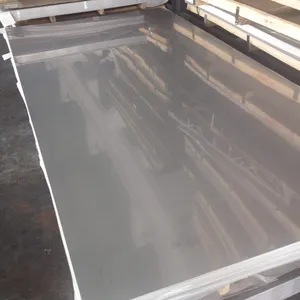 cheap stainless steel sheets 304 316 2b