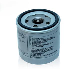 <span class=keywords><strong>Prix</strong></span> de gros Filtre à <span class=keywords><strong>essence</strong></span> universel pour voiture Filtre à <span class=keywords><strong>essence</strong></span> pour Volkswagen Tiguan et Santana OE 04E115561C - Product Image 4