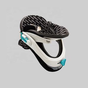 ई-लाइफ E-CO007 कॉलर गर्दन समर्थन ब्रैस कॉलर मेडिकल पोस्ट ऑप गर्भाशय ग्रीवा कॉलर - Product Image 5