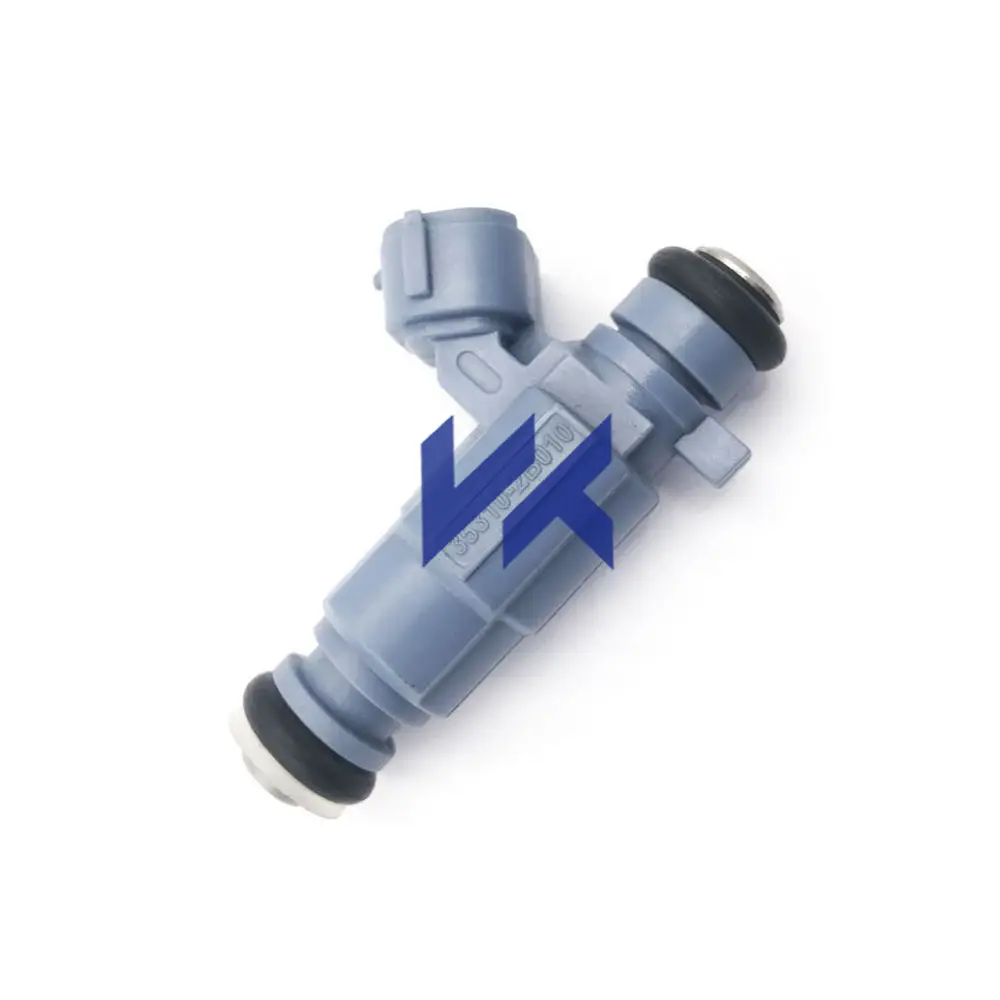 Kraftstoff Diesel Einspritz düse 0280156166 Für BYD F3 1.6L FIAT Einspritz düse 0280156166