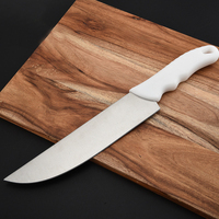 6 ''7'' 8 ''9'' 10 ''Keuken Koken Koksmes Goedkope Cleaver Slager Mes Slachten voor Snijden Vlees Fruit Groenten