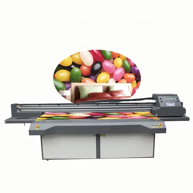 7 रंग यूवी एलईडी रोशनी पालतू शीट प्रिंटर flatbed होलोग्राम तस्वीर प्रिंटर एक्रिलिक flatbed प्रिंटिंग मशीन