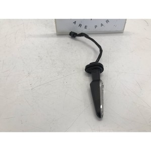 Compatible avec l'actionneur de soupape d'échappement KTM 1290 Super Duke GT R 2019-2023 Brabus 61441070100 - Product Image 2