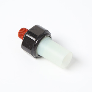 Capteur de pression d'huile 94750-02100 pour Hyundai Kia Elantra, pièce de rechange pour moteur - Product Image 4