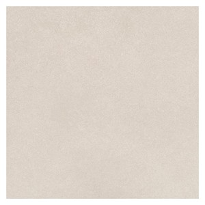 Piastrella in Porcellana Beige Milos 90 X 90 Cm Finitura Opaca Bordo Rettificato per Pavimento e Parete - Product Image 4