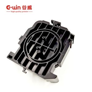 1000006520หมึกสำหรับทำละลายที่640ฝาปิด Roland สำหรับ RE640 RF640 XF640 - Product Image 5