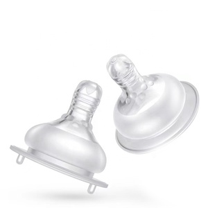 Pple REE NTI TI coabababababpple/M cut IDE abababababababababababab - Product Image 1