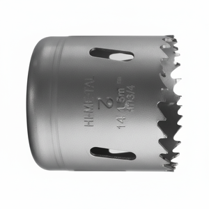 Per BOSCH HSS seghe bimetalliche per metallo e legno - Product Image 1