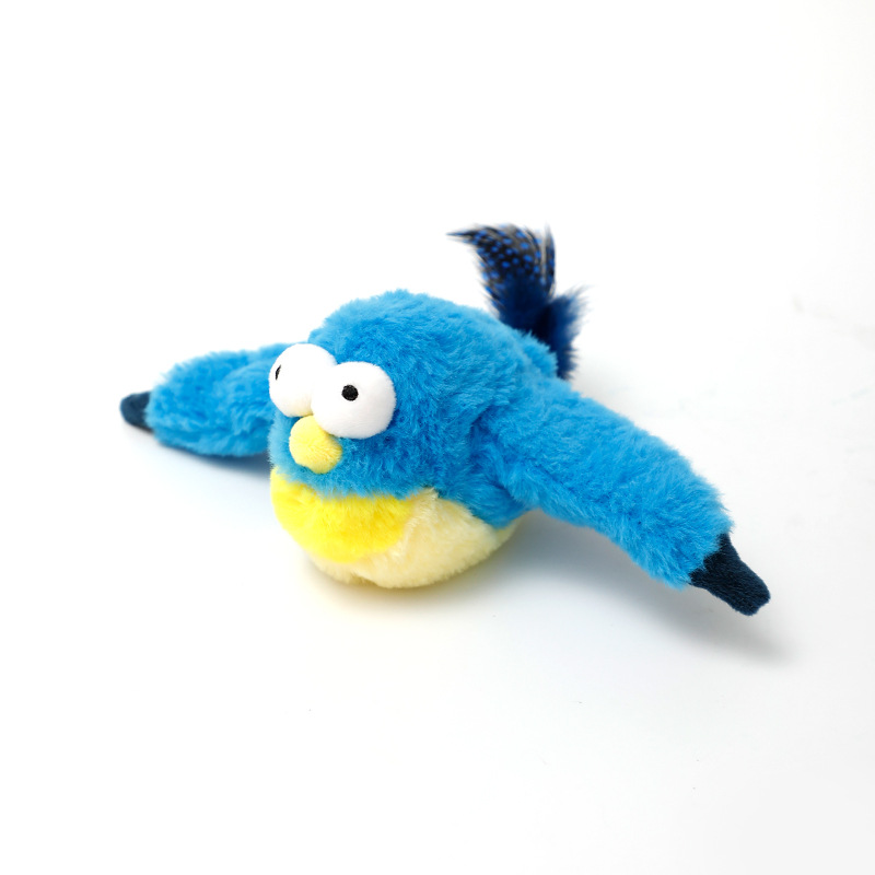 Bleu-2