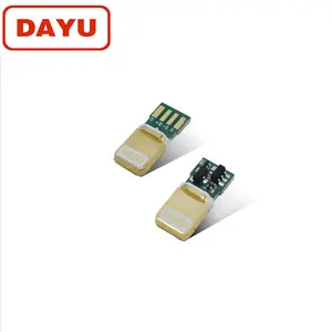 C48 E75 konektor USB emas pria, untuk kabel petir kawat Solder pengisi daya untuk iPhone 11Pro/11/X