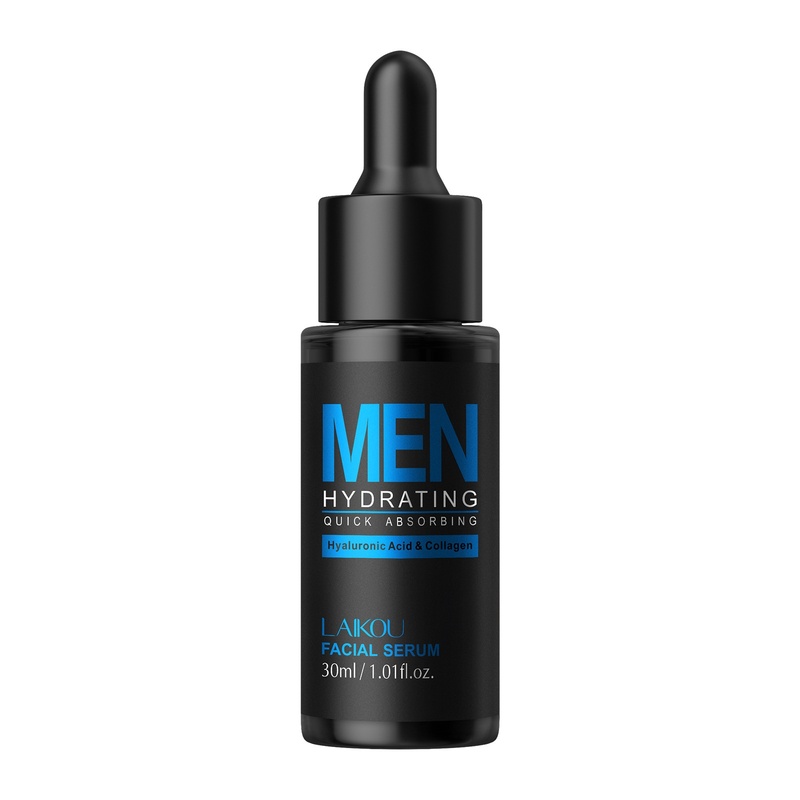 LAIKOU Men s Facial Serum 30ml