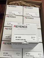 100% NEUF et Original SR-X100 SR-X100W CA-CH10BX SR-1000 SR-2000 CV-X350F CA-H500M CA-LHR80