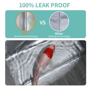 Sac à dos isotherme décontracté pour adultes, en tissu de qualité supérieure, imperméable, thermique, doux, pour pique-nique et repas, vente en gros - Product Image 6