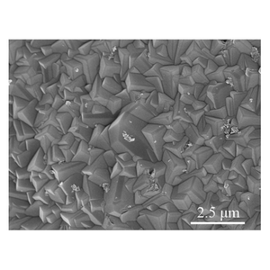 โมดูลเมมเบรนกรองน้ำมันแบบเส้นใยกลวงโพลีเอไมด์แบบระเหยขั้นสูง สำหรับการเข้มข้นสารละลายอินทรีย์ รุ่นใหม่ปรับแต่งได้ WOBO - Product Image 6